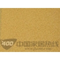 欧仑无缝墙布-20