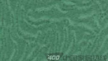 植绒布
