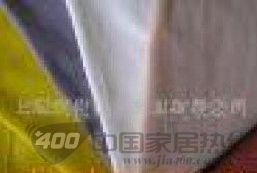 印花布