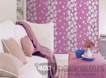 瑞丽壁纸-18