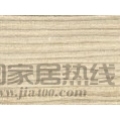 中兴墙纸-12