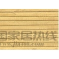 中兴墙纸-10