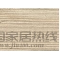 中兴墙纸-8