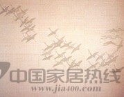 中兴墙纸-4