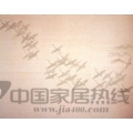 中兴墙纸-4