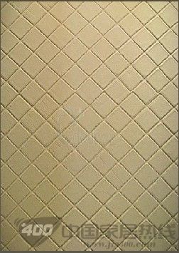 硅藻泥墙纸
