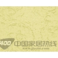  思绪