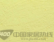 风吹沙 