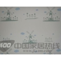 动漫物语