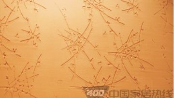 平湖花草