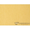 平湖藏纹