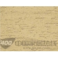 拟丝