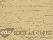 拟丝