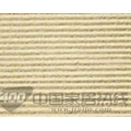 陶纹