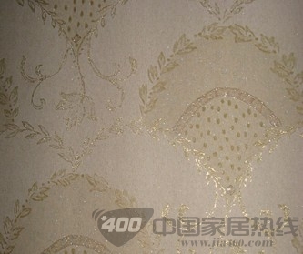 艺美墙纸-4