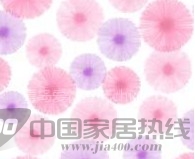 艺美墙纸-1