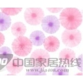 艺美墙纸-1