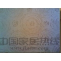 大一志硅藻泥