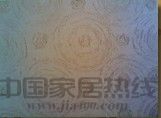 大一志硅藻泥