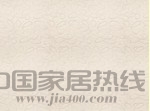 压花