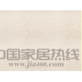 压花