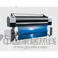 万盟版本EPSON 11880C 