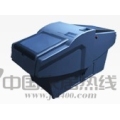万盟ECOJET-FB430