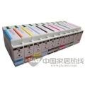 万盟Epson系列打印机解码墨盒