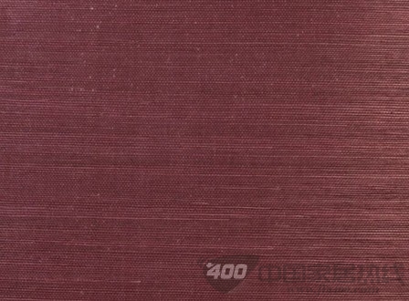 自然风墙纸-11