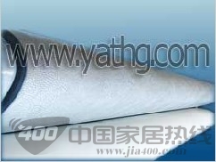 皮纹棍