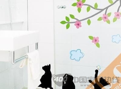 东星环保油墨-5