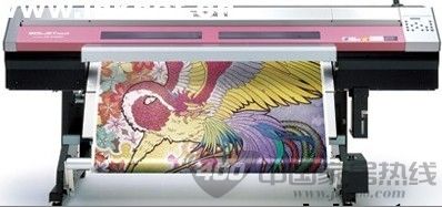 打印机RS640