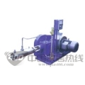低温泵（Cryogenic Pump）