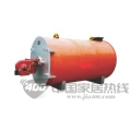 船用（CCS）燃油（气）加热炉