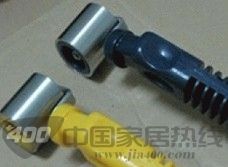 墙纸不锈钢压轮