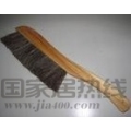 毛刷