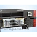 VUTEK GS-3200