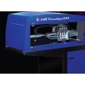 Kornit Paradigm 933