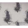 璀璨伦敦 3