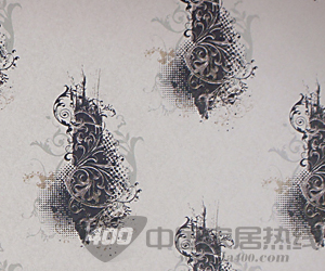 璀璨伦敦 3