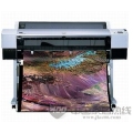 Epson Stylus PRO-9450数码升华转印系统