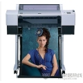 Epson Stylus PRO-7880C数码升华转印系统