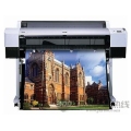 Epson Stylus PRO-9880C数码升华转印系统