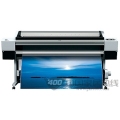 Epson Stylus PRO-11880C数码升华转印系统
