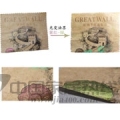 光变油墨