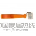 普通压轮（81-9011） 