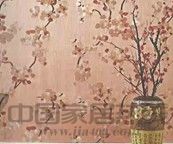欧式风情