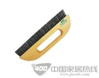 毛刷