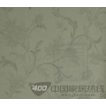 王子0072