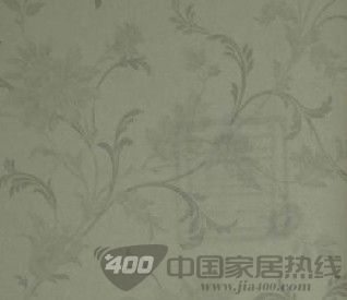 王子0072